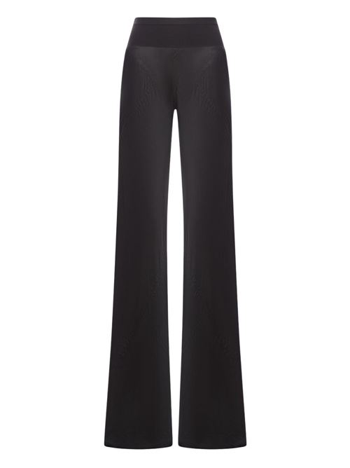 Wide trousers RICK OWENS | RP02E4301K09